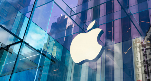 iPhone Duo, Apple entra nei pieghevoli: prezzi e novit�